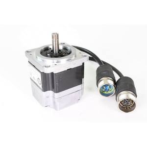 LW35688-R7M-AP10030-S1-D Omron, เซอร์โวมอเตอร์ - Product Image 1