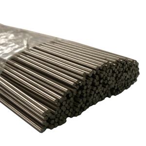 6. Tissu en nylon 66 Ripstop avancé pour le parapente et le parachutisme Sports Matériau enduit de PU imperméable - Product Image 3