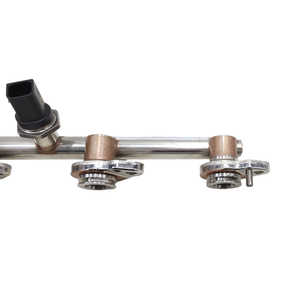 MERCEDES Clase E Serie Cabrio (A238) A2560705900 256930 Híbrido 3000 (17>) - Product Image 3