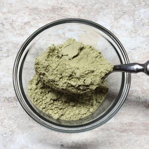 การกระจายในปริมาณมาก ผงธรรมชาติ สารสกัดจากสาหร่ายทะเล ผงละลายน้ําได้สําหรับทําอาหาร - Product Image 4