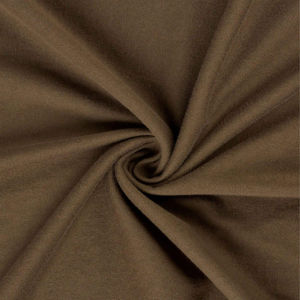 DTG DTF t-shirts personnalisés pour hommes en coton premium à manches courtes tissu respirant matériau durable avec logo personnalisé - Product Image 6