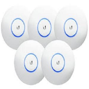 Offres Spéciales Ubiquiti Building Bridge XG UBB-XG - Product Image 1