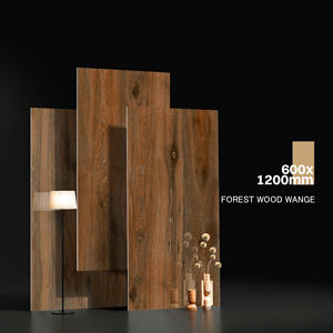 Carreaux de sol en porcelaine émaillée antibactériens Homogenuos High Pixel Designs, finition ultra brillante, fabriqués en Inde pour les halls d'hôtel - Product Image 1