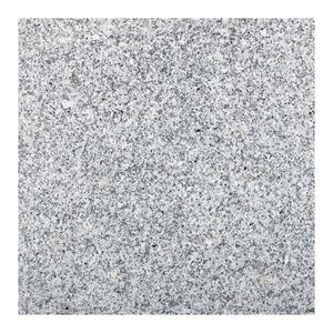 Losa de granito gris Salaraly con acabado lujoso para interiores modernos Encimeras duraderas y espacios al aire libre - Product Image 2