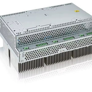 <span class=keywords><strong>3HAC029818</strong></span>-<span class=keywords><strong>001</strong></span> SONGWEI <span class=keywords><strong>3HAC029818</strong></span> <span class=keywords><strong>001</strong></span> Pilote de robots A-BB avec 12 mois de garantie - Product Image 1