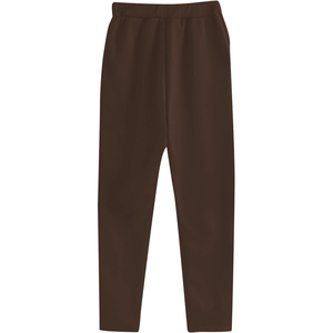 Pantalones Deportivos Casuales Personalizados para Mujer, los Más Vendidos, Ajustados, Suaves, Fáciles de Usar, con Bolsillos, Ajuste Delgado, Lavado Fácil, Logotipo Personalizado, Color Sólido - Product Image 3