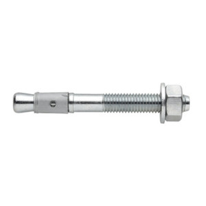 Elematic Tassello Spit Fix 3 (ex Etdiii) 8x70 - Product Image 2