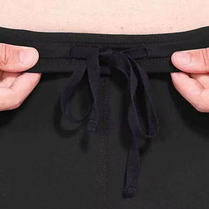 Leggings de course, vêtements de sport, séchage rapide, collants de sport, entraînement, jogging, pantalons de sport, pantalons de compression de sport - Product Image 2