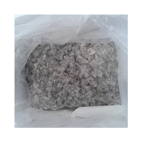 Exportation Qualité Fruit Du Dragon Congelé Rouge Et Blanc Variété Goût Sucré Parfait Pour Les Jus De Smoothies Et Garnitures De Dessert - Product Image 2