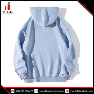 Sudadera con Capucha Informal de Moda para Mujer, Sudadera con Capucha de California, Sudadera con Capucha y Cordón, Sudadera con Estampado Gráfico, Ropa de Invierno al por Mayor - Product Image 5