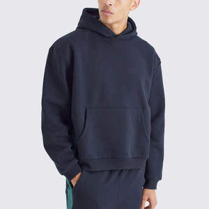 Chaqueta Cortavientos Deportiva para Hombre, Estilo Moderno, para Ciclismo, Running, Resistente al Viento - Product Image 5