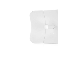 CI LBE-5AC-LR 512x385.8x258.3mm avec (1) port RJ45 GbE