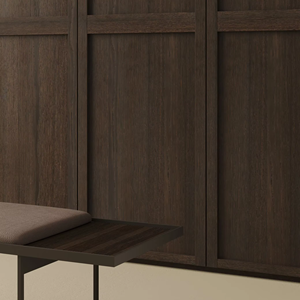 Armario Modular Personalizado JY Project, Organizador de Armario Europeo RTA, Muebles de Armario que Ahorran Espacio para Habitaciones - Product Image 2