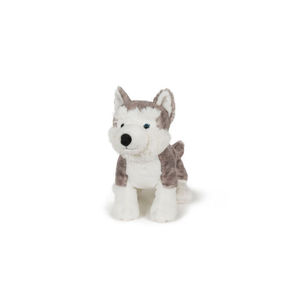 Husky in piedi (SEMO-Softkids) - Product Image 1
