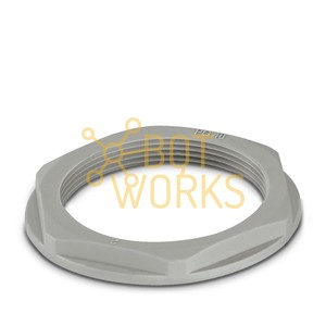 Phoenix Contact 1424557 - Nuovo - Product Image 1