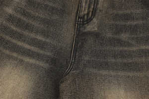 Conjunto de Camiseta sin Mangas y Pantalones Cortos Deportivos Vintage para Hombre 2026, Chaleco sin Mangas Transpirable 100% Algodón, Estilo Urbano, Ecológico, Venta al por Mayor - Product Image 3