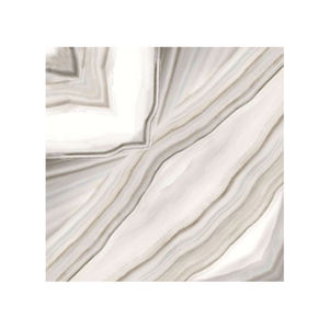 Carreaux de céramique modernes Carreau de sol mural Carreaux de céramique brillants de fabricant indien - Product Image 3