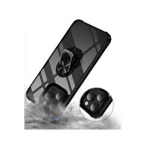 Étui de protection en silicone premium Netzy pour iPhone 14 Pro 11 Pro 14 Plus et A22/A50, coque arrière souple et durable de style Ins - Product Image 4