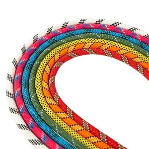Cordón <span class=keywords><strong>de</strong></span> Posicionamiento <span class=keywords><strong>de</strong></span> Doble Trenzado <span class=keywords><strong>de</strong></span> Tamaño Personalizado, Trenza <span class=keywords><strong>de</strong></span> 48 Hilos, Hebilla <span class=keywords><strong>de</strong></span> Conexión Rápida, Poliéster, Aleación <span class=keywords><strong>de</strong></span> Aluminio, Capacidad <span class=keywords><strong>de</strong></span> Carga <span class=keywords><strong>de</strong></span> 1800 kg a 4800 kg - Product Image 3