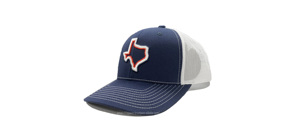 หมวกกีฬาธุรกิจปักโลโก้6แผงออกแบบได้ตามต้องการ3D สตรีทแฟชั่นและลำลองสำหรับผู้ใหญ่ผลิตในเวียดนาม - Product Image 2