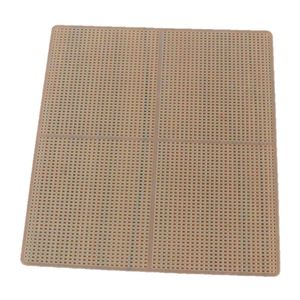 Accesorio para Deshidratador HENDI, Tapete para Secar Alimentos con Bandeja de Goteo de Plástico - Product Image 1