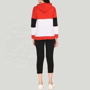 Ropa Deportiva de Moda, Ropa para Correr, Chándal, Venta al por Mayor, Chándales de Mujer de Alta Calidad - Product Image 5