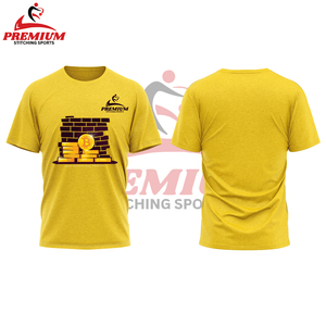 เสื้อโปโลแขนสั้นถักสีพื้นสำหรับผู้ชายเสื้อลำลองคอปกสไตล์ใหม่ฤดูร้อน - Product Image 3