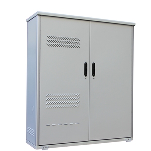 Olt <span class=keywords><strong>onu</strong></span> Tủ ngoài trời f01d200 - Product Image 5