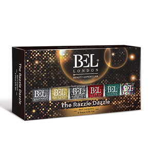 Prodotto per Nail Art con Funzione Soak-Off - Product Image 1