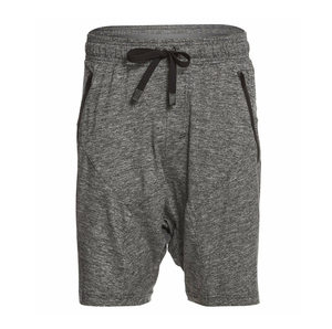 Pantalones Cortos Deportivos para Hombre, Nuevo Modelo, Personalizados, 100% Algodón y Poliéster, Color Sólido, con Bolsillos, Transpirables e Informales - Product Image 1