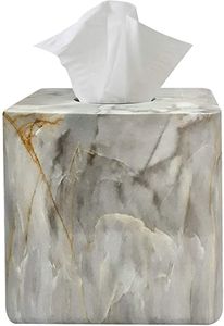 Tự nhiên màu hồng Đá Cẩm Thạch mô hình vuông Sản phẩm bán chạy nhất đá cẩm thạch mô hộp cho giá thấp cho sản xuất để bán - Product Image 2