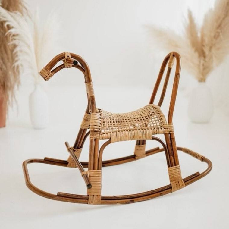 ธรรมชาติ