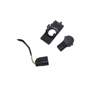 SENSOR DE ESTACIONAMIENTO FORD Fiesta 7ª Serie HU5T-15K859-AAW (17>>) - Product Image 6
