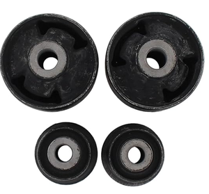 Buje del brazo de control - Product Image 3