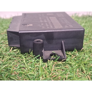UNIDAD DE CONTROL DE SENSOR DE ESTACIONAMIENTO AUDI A5 Serie Sedan (8T3) 8K0919475D CABD (07>17) - Product Image 5