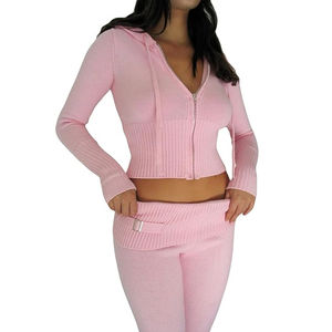 Mono de Yoga Casual para Mujer con Logotipo Personalizado, Cintura Alta, Hombros Descubiertos, Transpirable, de Secado Rápido, Traje de Fitness de Una Pieza - Product Image 3