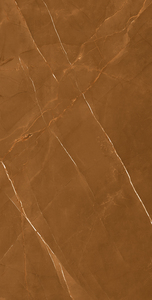 Carreaux de porcelaine modernes Super Scan Original pour sols de chambre à coucher, résistants à l'usure, fabriqués en Inde - Product Image 3