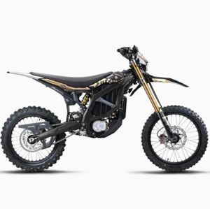 ALTA CALIDAD NUEVO 2024 Ultra Bee Off-Road Electric Dirt Bike 74V 21000W 60ah Potente Ebike Off-Road Version - Product Image 4