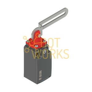 Pizzato FR5C1 - Neuf - Product Image 1
