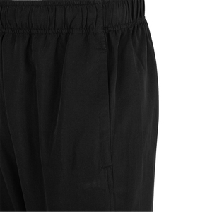 Ensemble de survêtements thermiques unisexes personnalisés grande taille en polaire coupe-vent, écologiques, à séchage rapide, pour le travail décontracté en hiver, vente en gros - Product Image 4