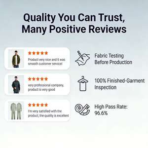 Camisetas de Seguridad con Logotipo Personalizado en Varios Estilos para Hombre, <span class=keywords><strong>Ropa</strong></span> Resistente al Fuego, Camiseta de Trabajo de Alta Visibilidad - Product Image 6