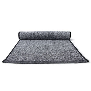 Serviette de sport douce et abordable pour hommes, femmes et adolescents – Idéale pour la gym – Modèle 2026 - Product Image 4