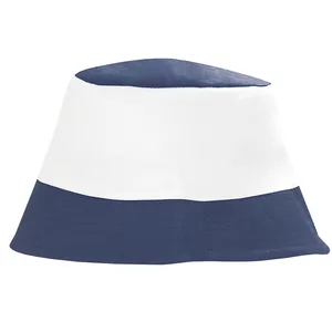 Cappello da Pescatore Personalizzato Kursk, Gadget Promozionale Personalizzabile - Product Image 1