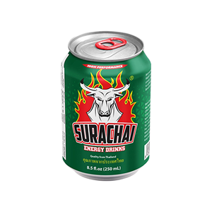 เครื่องดื่มเติมพลังงานปราศจากน้ำตาลช่วยส่งเสริมสุขภาพจากธรรมชาติพร้อมเอฟเฟกต์ความเย็น - Product Image 3