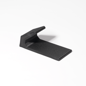 Filament d'imprimante 3D PA6-CF avec bobine - Noir 0,5 kg/1 kg - Product Image 3