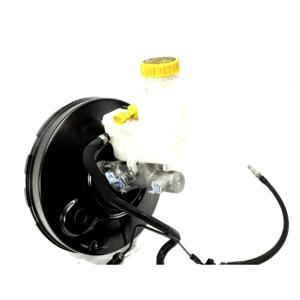 FREIN Direction assistée ALFA ROMEO Giulietta Série (940_) 50520398 940 A3.000 Diesel 1600 (10>13) - Product Image 3