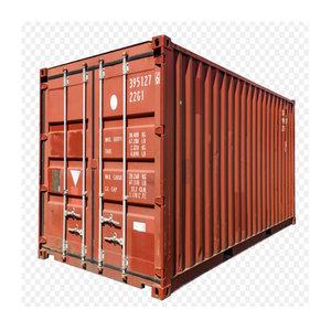 Shipping <b>storage</b> <b>containers</b> wholesale portable steel <b>containers</b> - Product Image 1