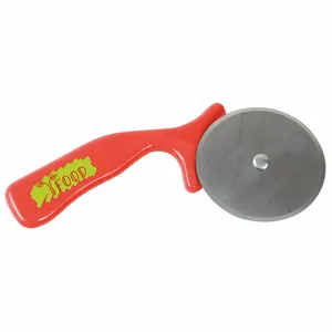 Rotella Tagliapizza Personalizzata per Perfezionare le Tue Pizze - Product Image 4