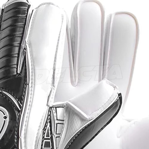 Gants de gardien de but au design unique et nouveau style, protection des mains, gants de gardien de but à vendre - Product Image 6