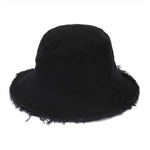 Chapeaux bob les plus vendus avec logo personnalisé, prix de gros, séchage rapide, doublure en fourrure usée, chapeaux bob d'hiver plus chauds - Product Image 4